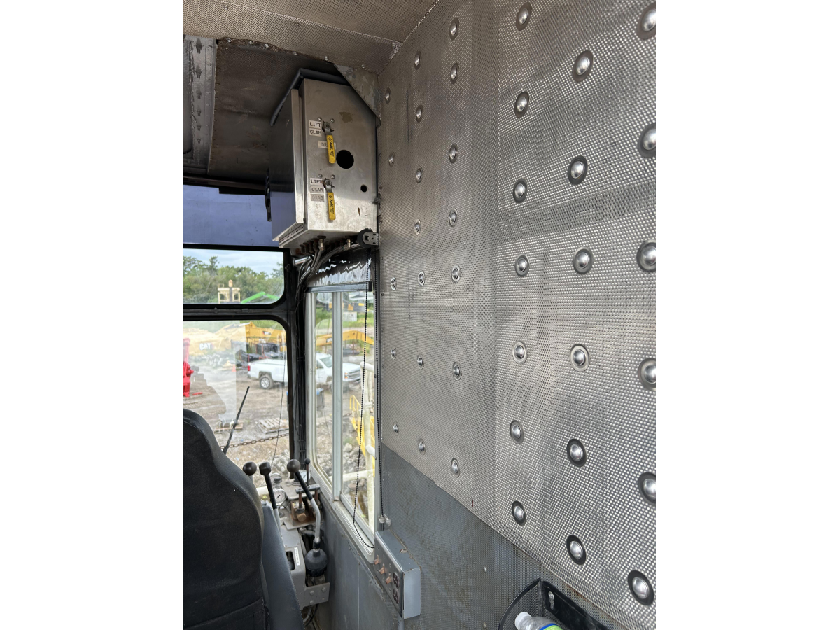 Subcategory - Other Equipment | image 9