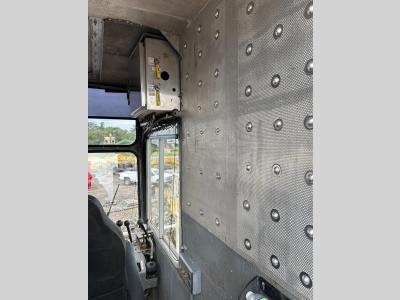 Gallery Thumbnail - Subcategory - Other Equipment | image 9