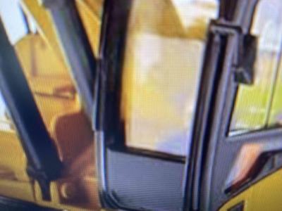 Gallery Thumbnail - Subcategory - Other Earthmoving Attachments | image 25