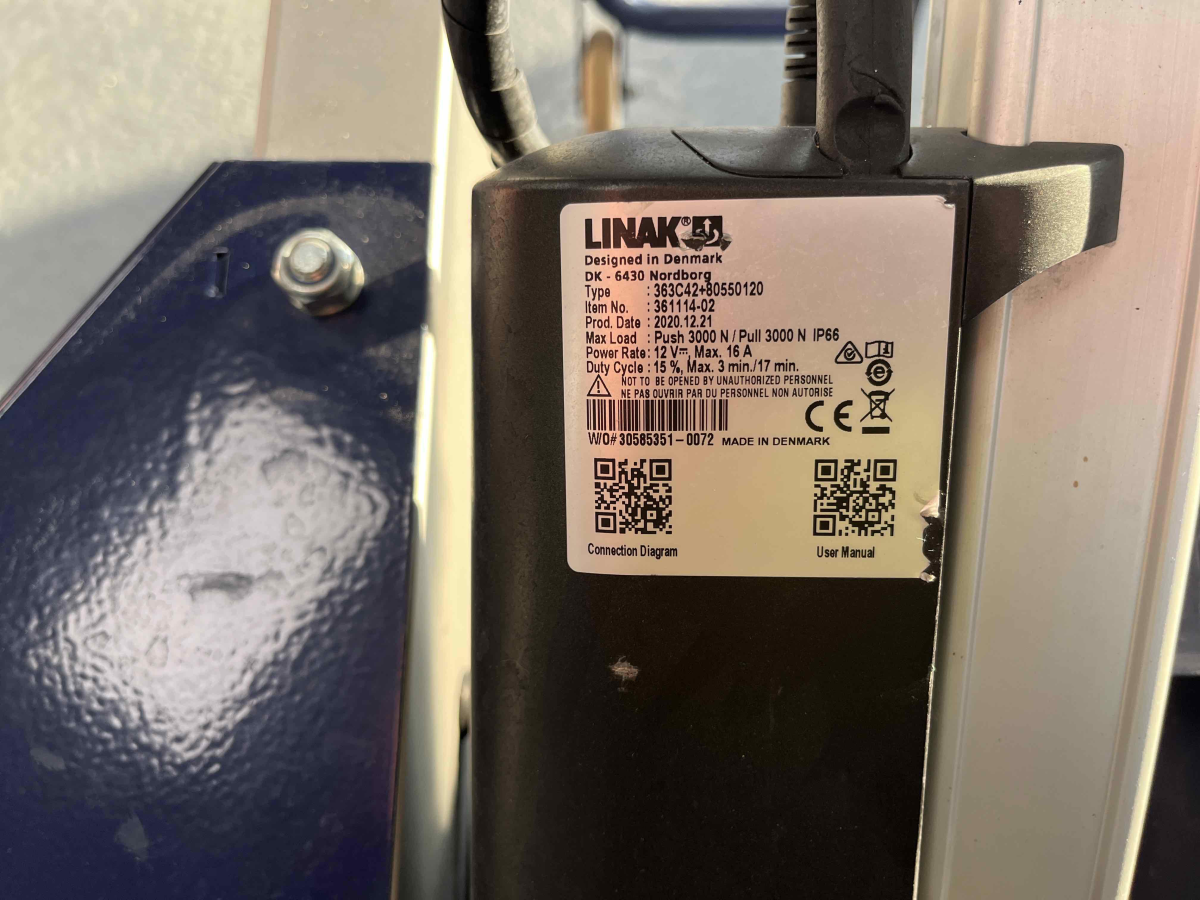 Subcategory - Other Equipment | image 5