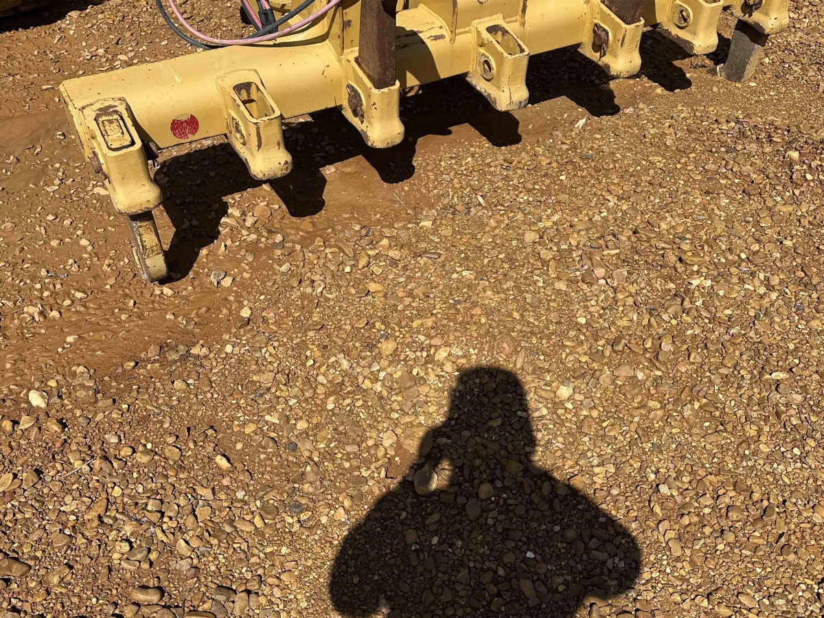 Subcategory - Motor Graders | image 5