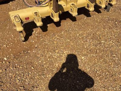 Gallery Thumbnail - Subcategory - Motor Graders | image 5