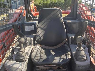 Gallery Thumbnail - Subcategory - 2,000+ Lb Compact Track Loaders | image 3