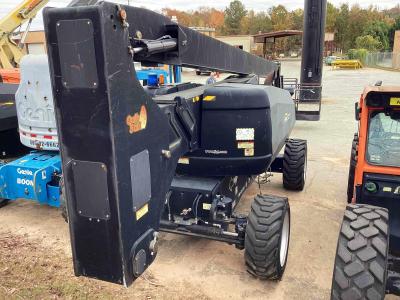 Gallery Thumbnail - Subcategory - 80-129 Ft Articulating Booms | image 2