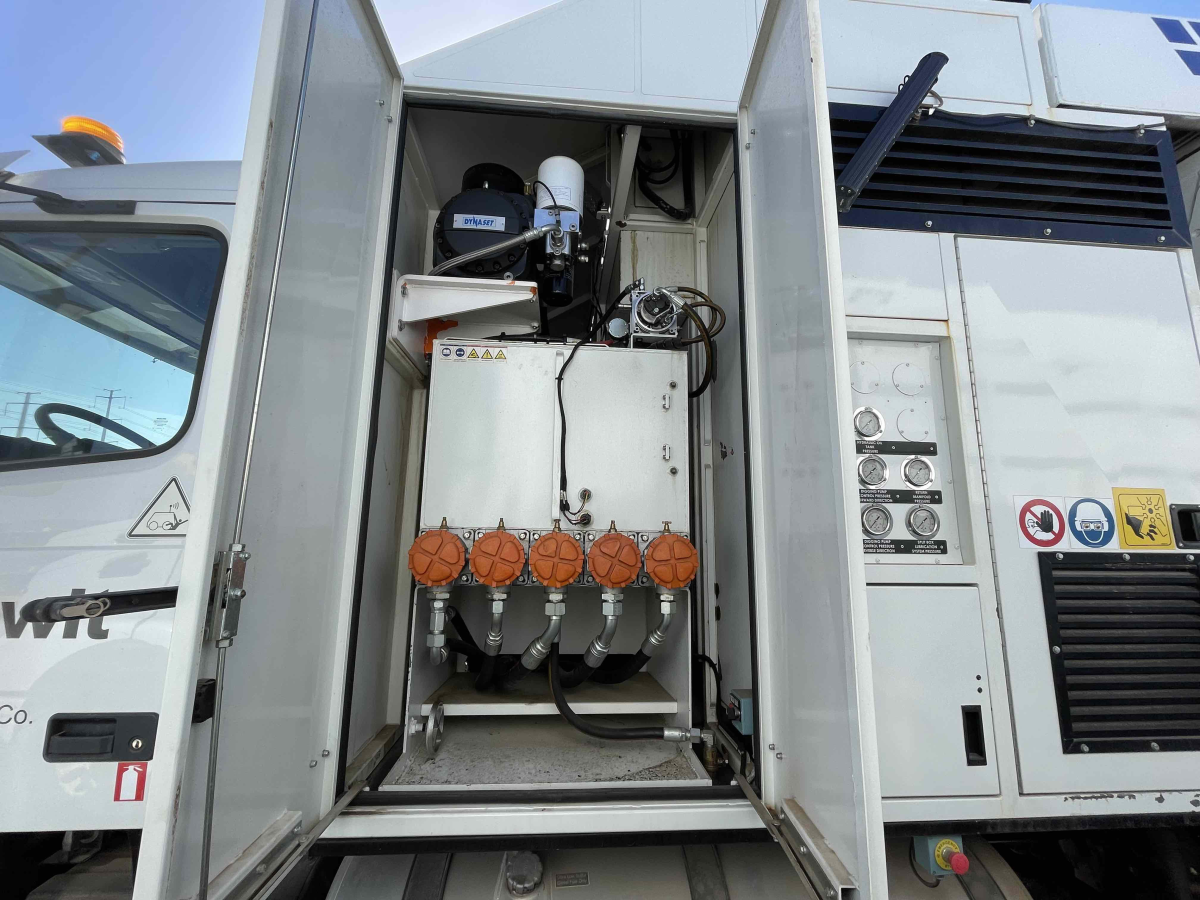 Subcategory - Other Equipment | image 10