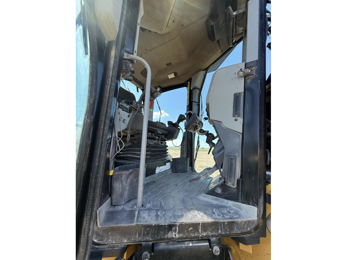Subcategory - Motor Graders | image 8