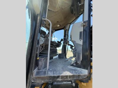 Gallery Thumbnail - Subcategory - Motor Graders | image 8