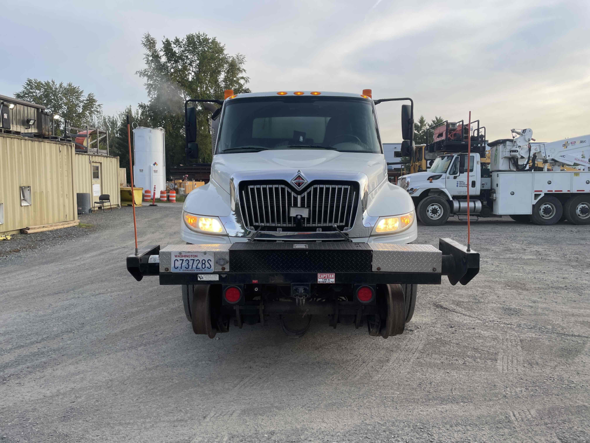 Subcategory - Other Equipment | image 2