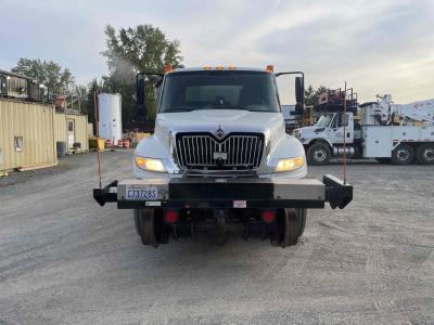 Gallery Thumbnail - Subcategory - Other Equipment | image 2