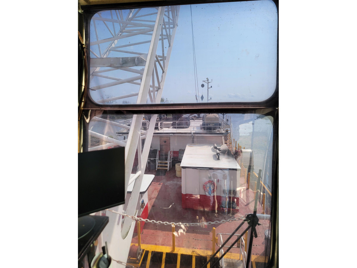 Subcategory - Other Equipment | image 15