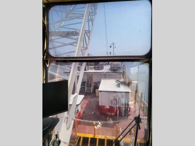 Gallery Thumbnail - Subcategory - Other Equipment | image 15