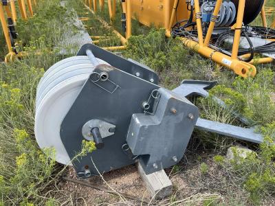 Gallery Thumbnail - Subcategory - Other Crane Attachments | image 9