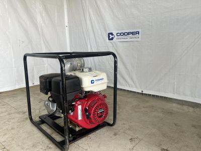 Gallery Thumbnail - Subcategory - Centrifugal Pumps | image 2