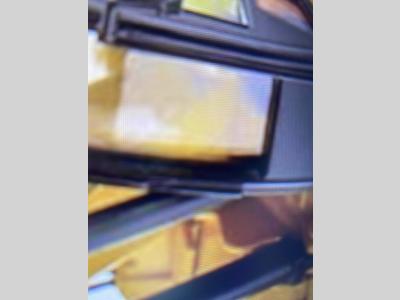 Gallery Thumbnail - Subcategory - Other Earthmoving Attachments | image 1