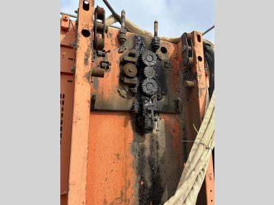 Gallery Thumbnail - Subcategory - Personnel And Material Hoists | image 4