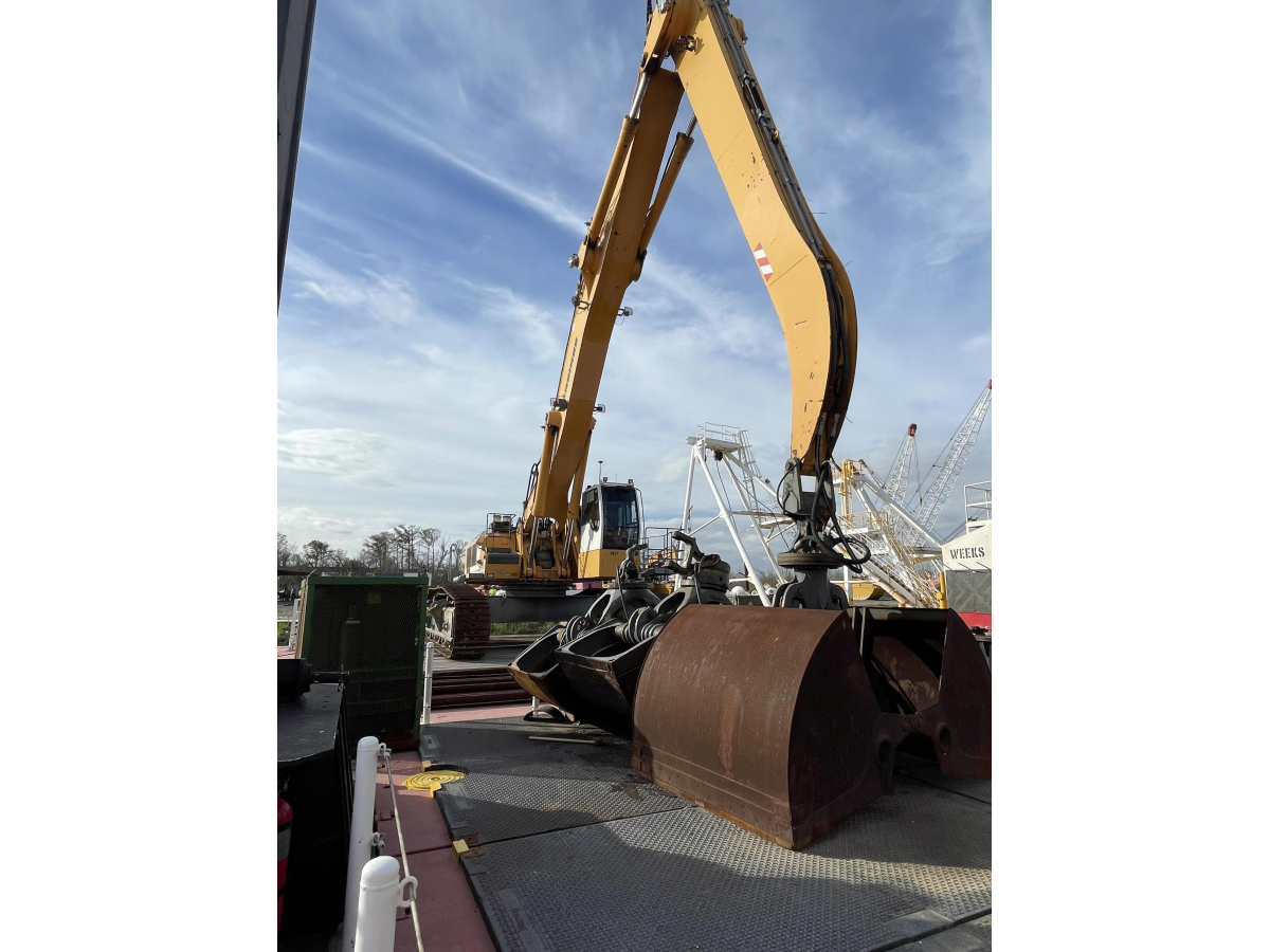 Subcategory - Other Equipment | image 20