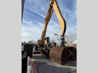 Gallery Thumbnail - Subcategory - Other Equipment | image 20