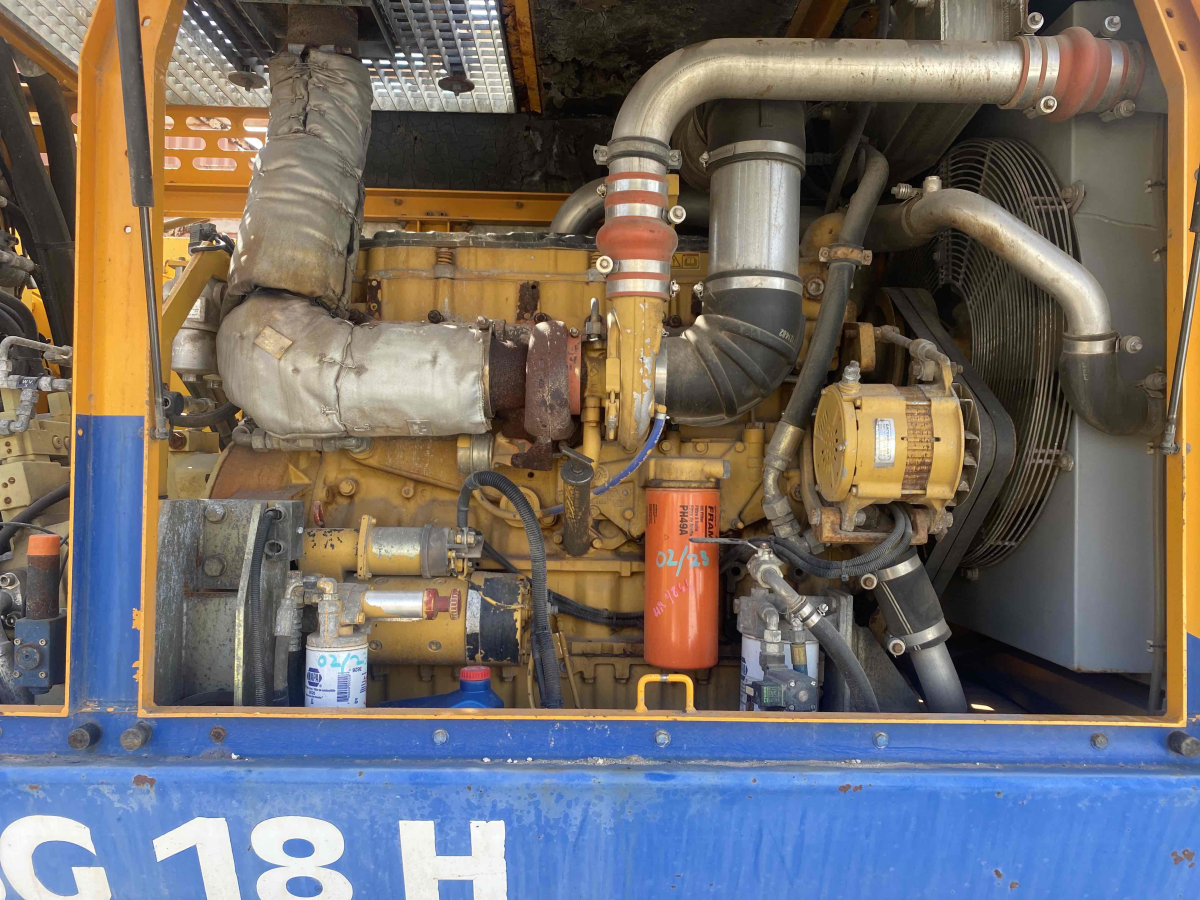 Subcategory - Other Equipment | image 16