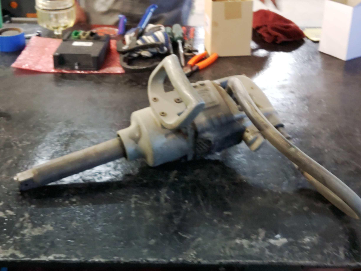 Subcategory - Other Equipment | image 3