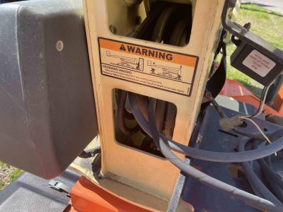 Gallery Thumbnail - Subcategory - Towable Booms | image 12