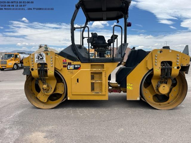 Subcategory - Double Drum Rollers | image 4