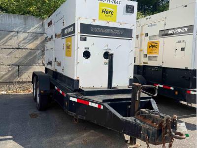 Gallery Thumbnail - Subcategory - 150+ kW Diesel Generators | image 0