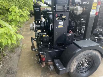 Gallery Thumbnail - Subcategory - Centrifugal Pumps | image 4