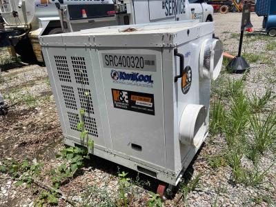 Gallery Thumbnail - Subcategory - Air Conditioners | image 1