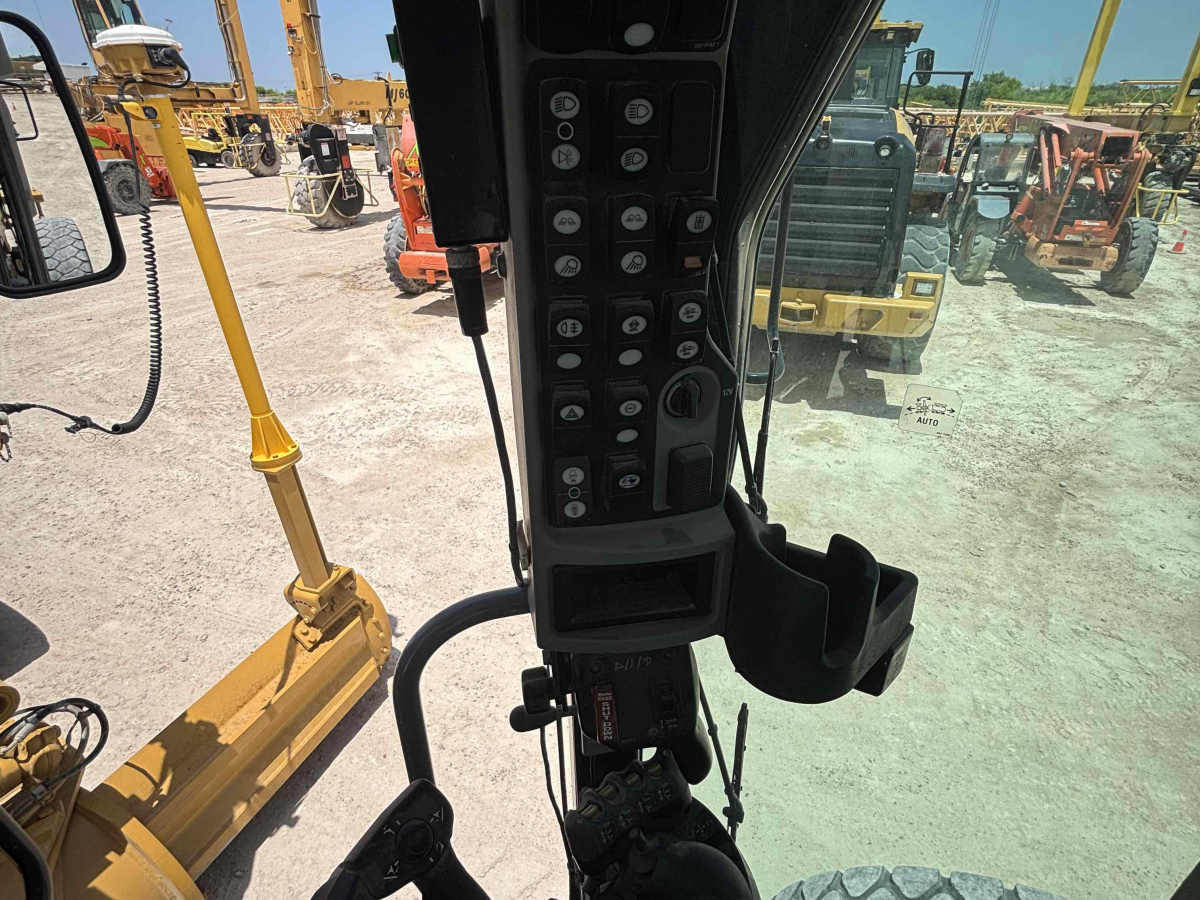 Subcategory - Motor Graders | image 5