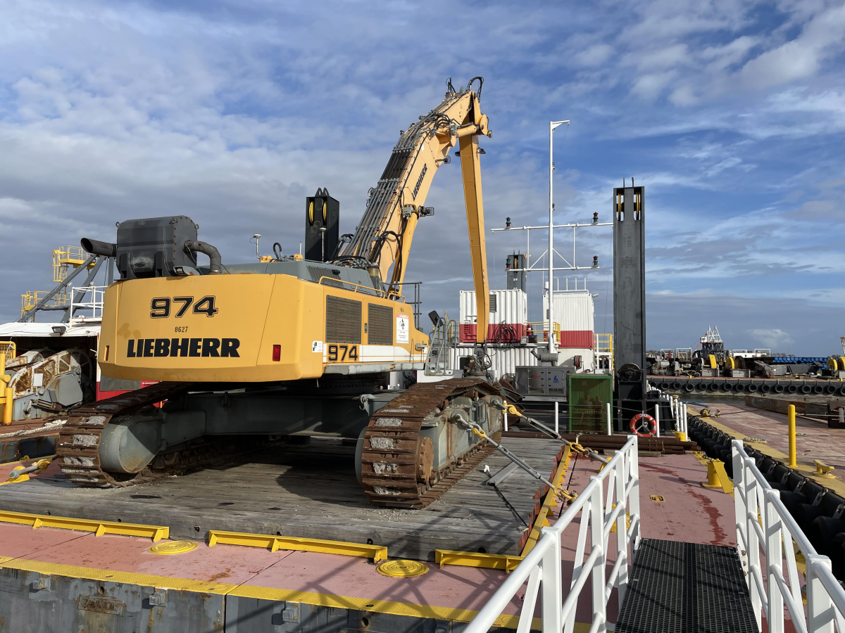 Subcategory - Other Equipment | image 4