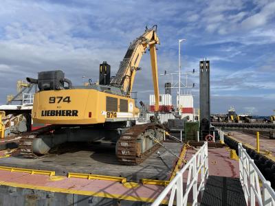 Gallery Thumbnail - Subcategory - Other Equipment | image 4