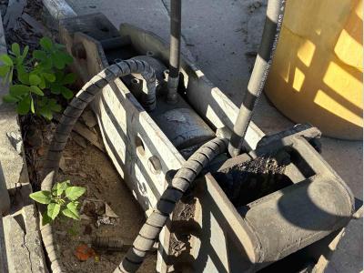Gallery Thumbnail - Subcategory - Breakers And Hammers | image 2