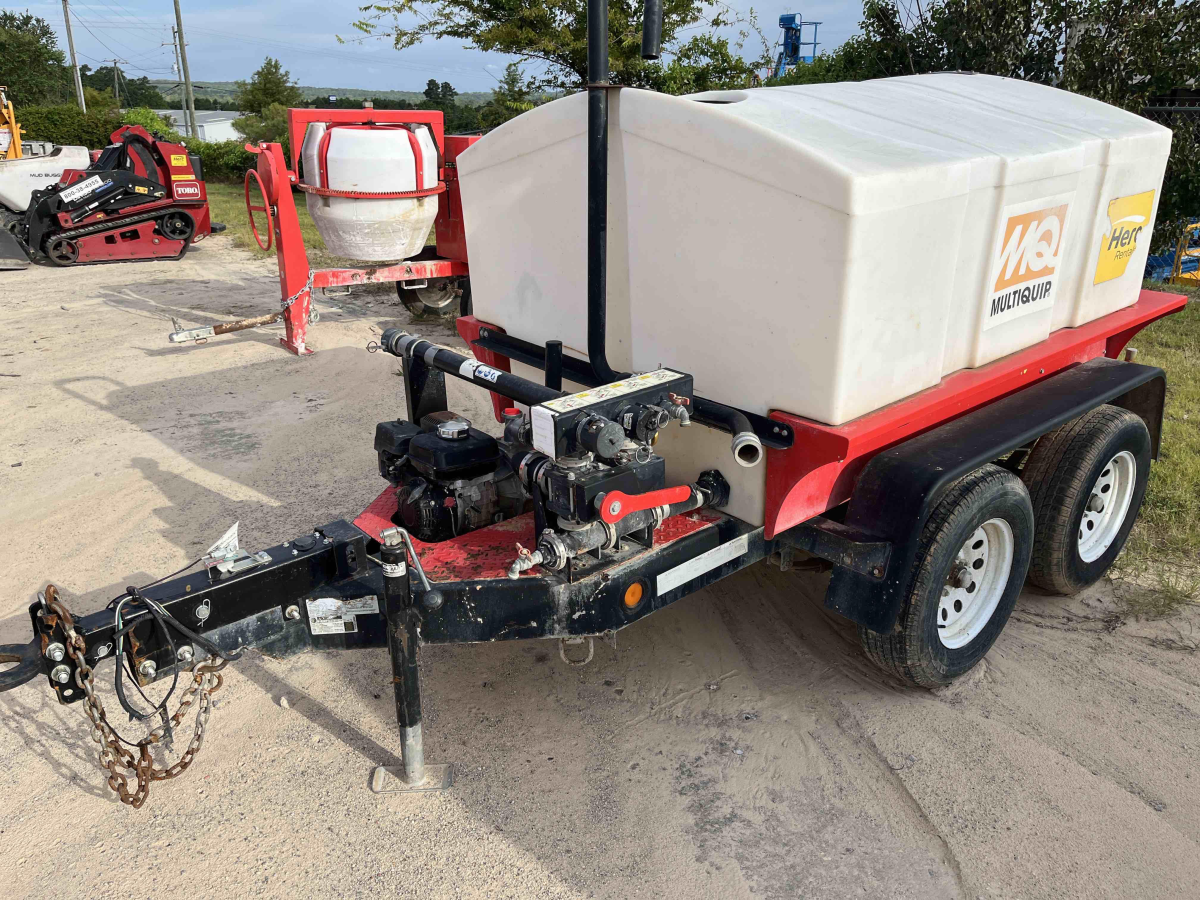 Subcategory - Water Trailers | image 2