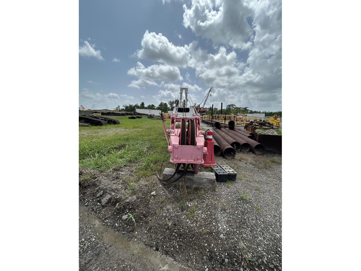 Subcategory - Other Equipment | image 26