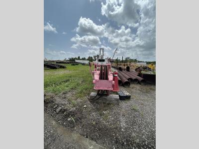 Gallery Thumbnail - Subcategory - Other Equipment | image 26