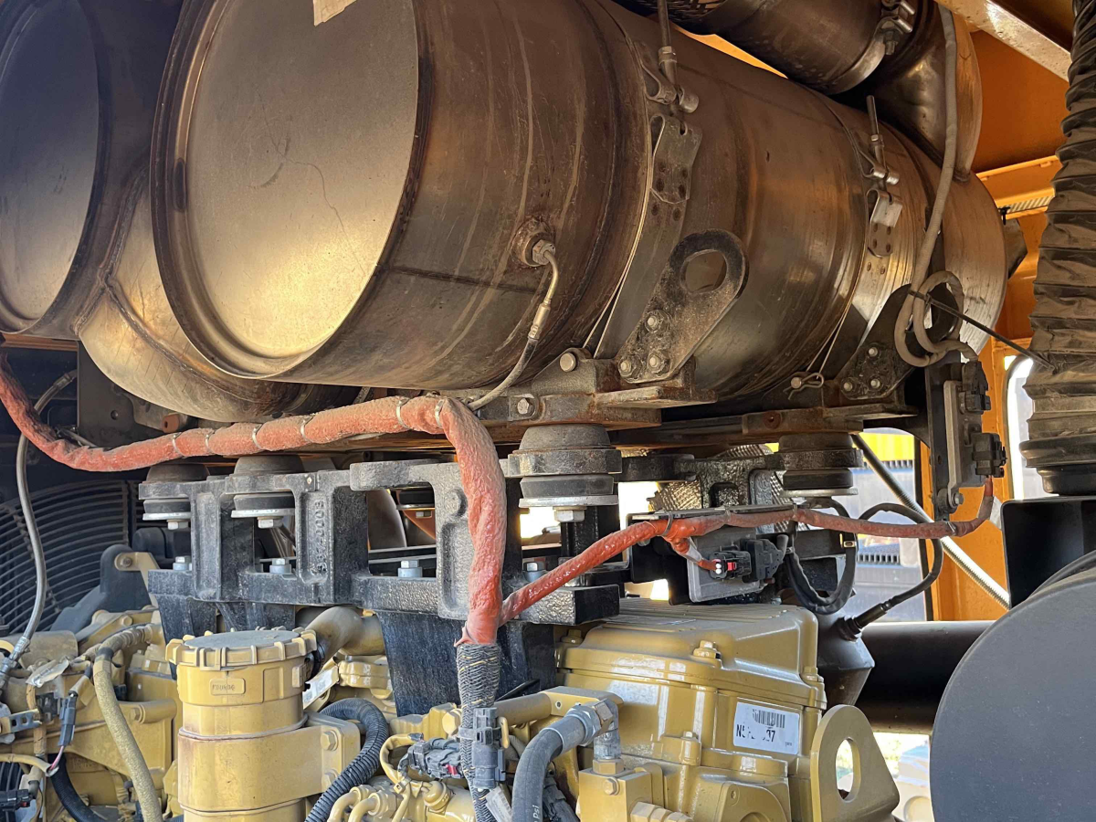 Subcategory - Other Equipment | image 10