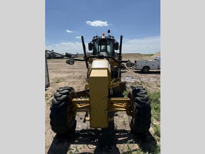 Gallery Thumbnail - Subcategory - Motor Graders | image 6