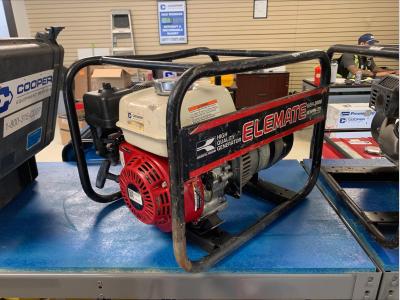 Gallery Thumbnail - Subcategory - 0-19 kW Gas Generators | image 0