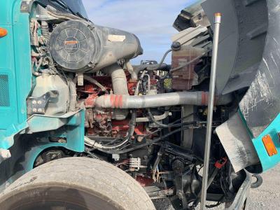 Gallery Thumbnail - Subcategory - TA Dump Trucks | image 4