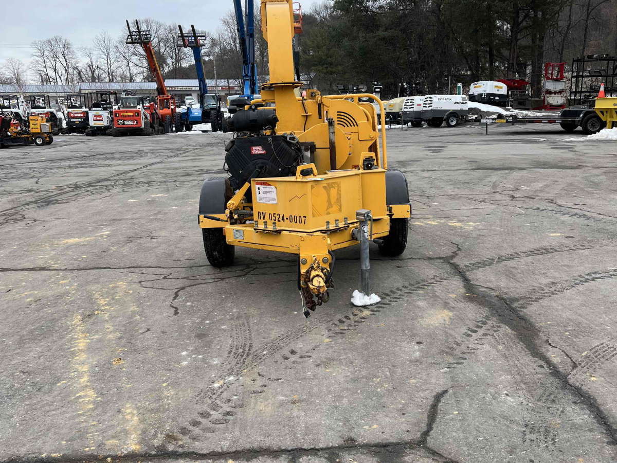 Subcategory - Chippers | image 7