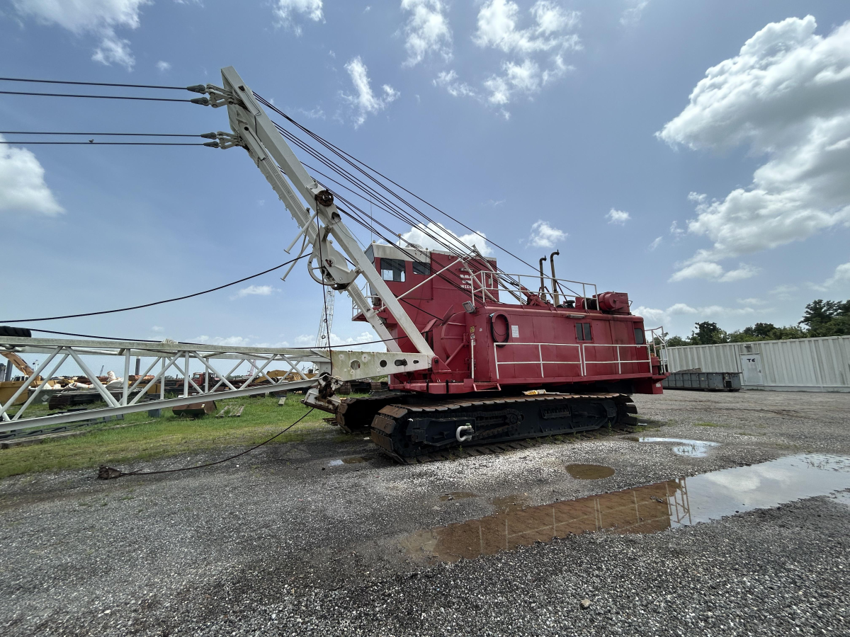 Subcategory - Other Equipment | image 0