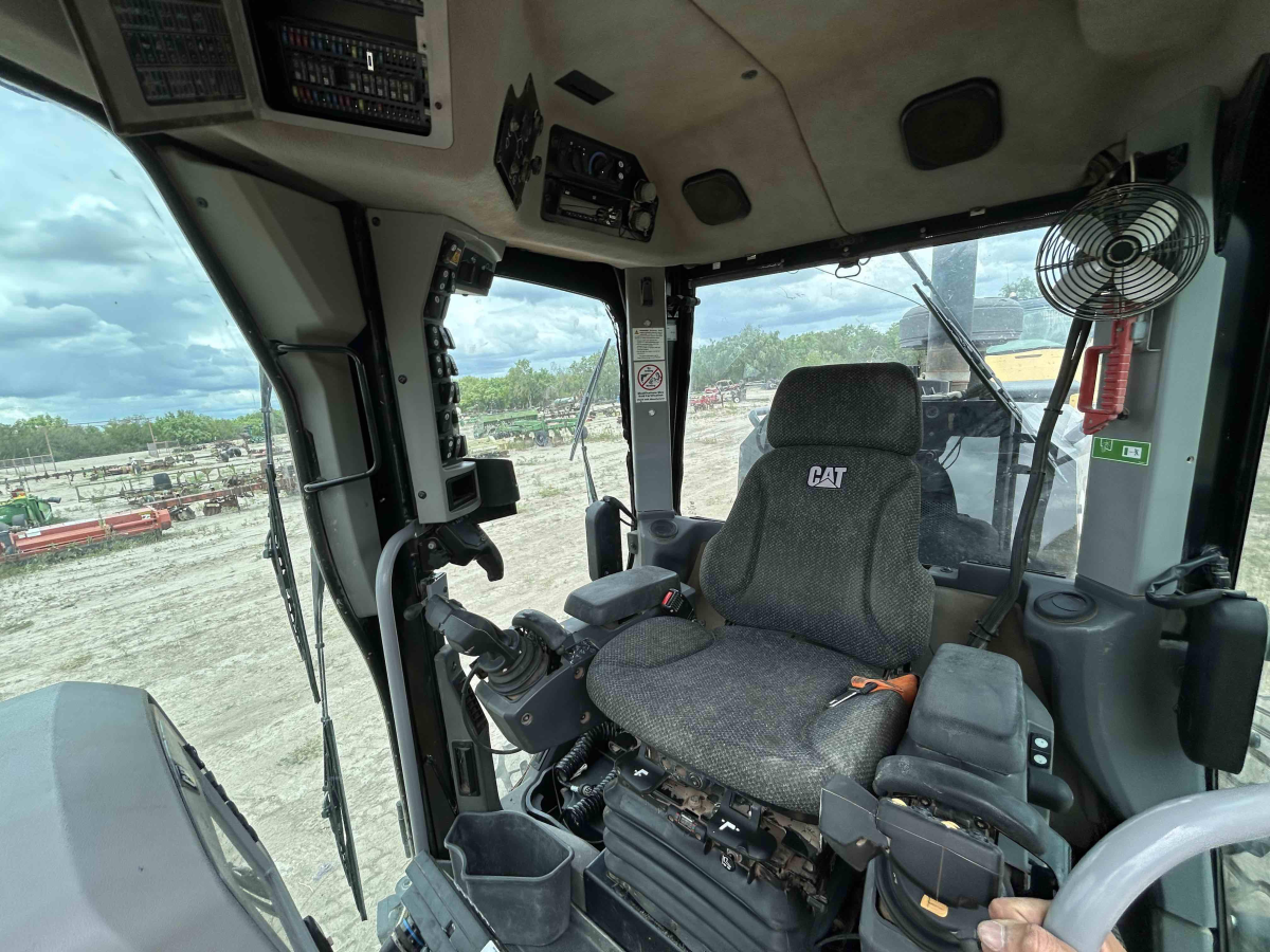 Subcategory - Motor Graders | image 8