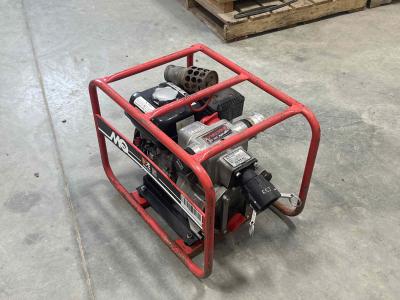 Gallery Thumbnail - Subcategory - Centrifugal Pumps | image 1