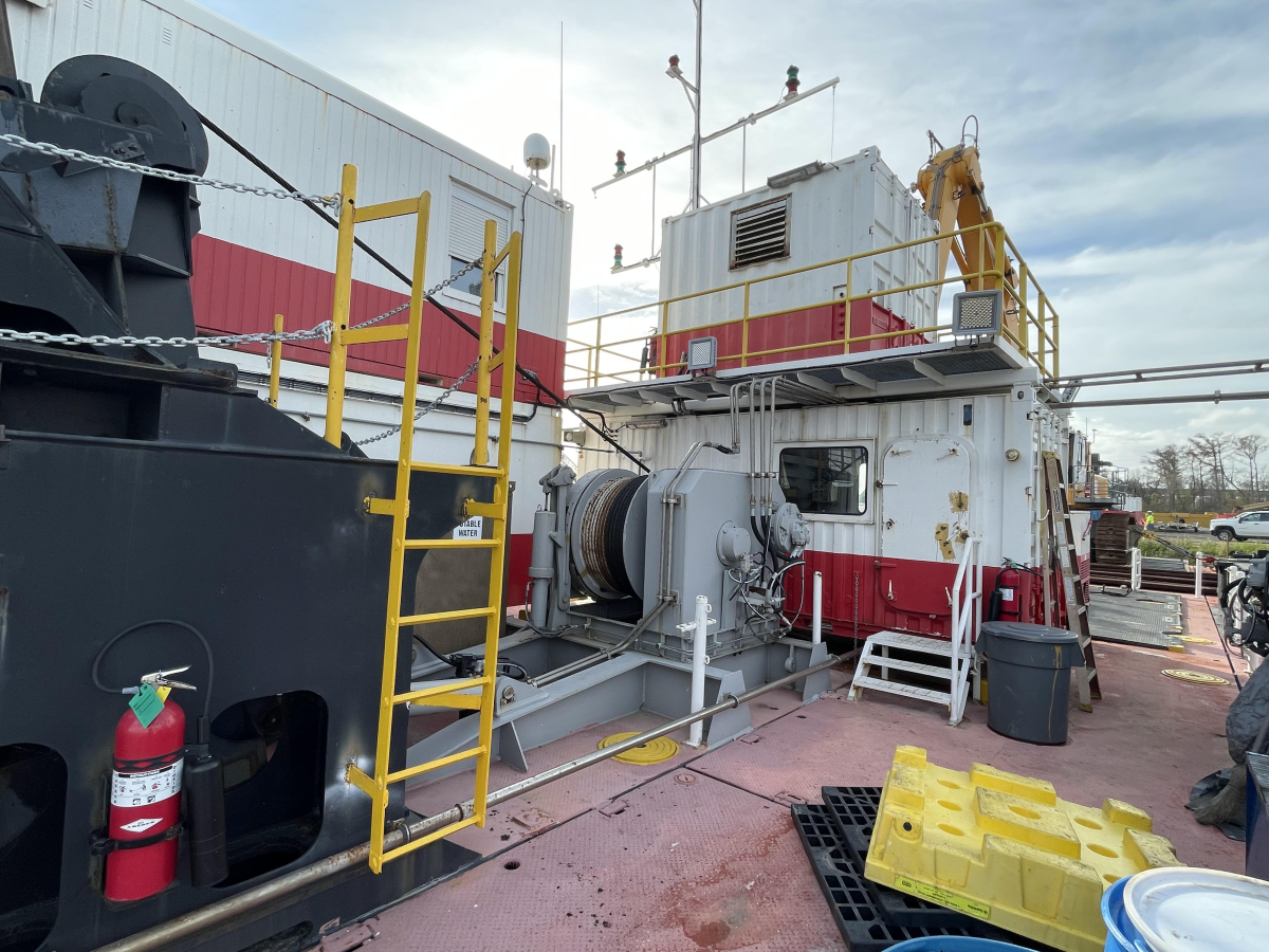 Subcategory - Other Equipment | image 5