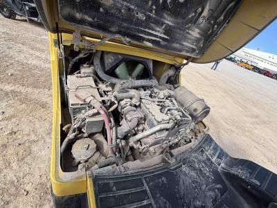 Gallery Thumbnail - Subcategory - 0-19,999 Lb Pneumatic Tire Forklift Trucks | image 6