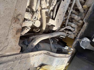 Gallery Thumbnail - Subcategory - 0-19,999 Lb Pneumatic Tire Forklift Trucks | image 9