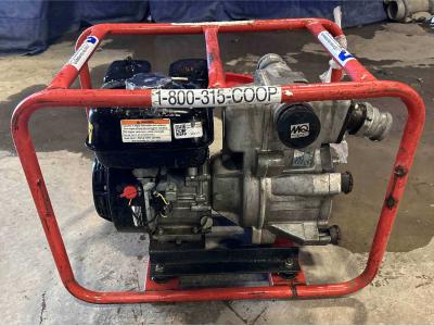 Gallery Thumbnail - Subcategory - Centrifugal Pumps | image 0