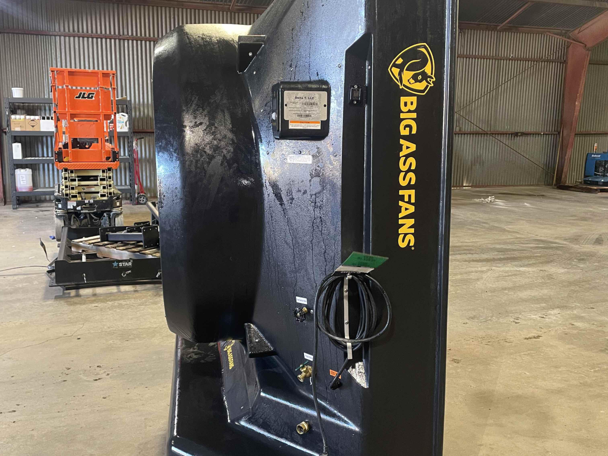 Subcategory - Other Equipment | image 2