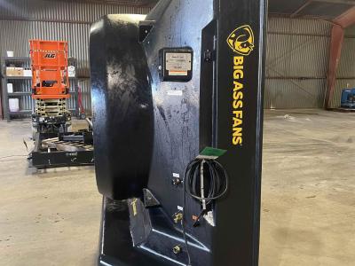 Gallery Thumbnail - Subcategory - Other Equipment | image 2