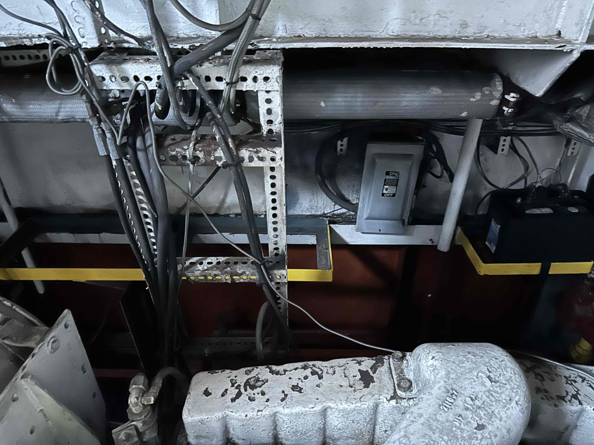 Subcategory - Other Equipment | image 8